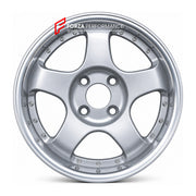 FORGED WHEELS RIMS for DODGE CHALLENGER LC 2023 Forza Performance custom fit buy SSR Professor SP1R style design wheels