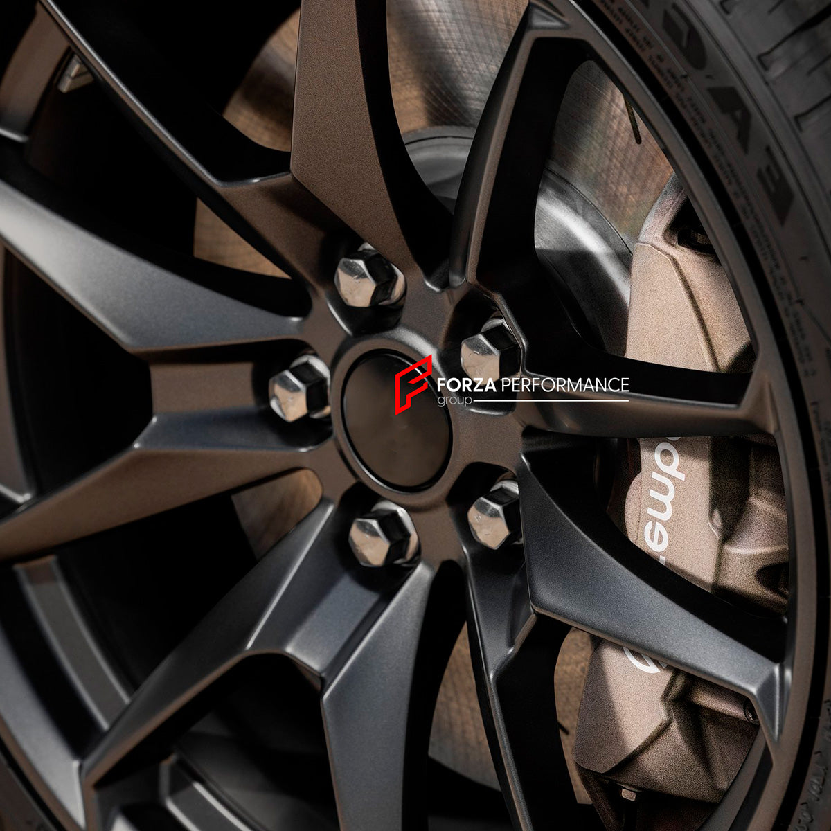 FORGED WHEELS RIMS for DODGE CHARGER SIXPACK SCAT PACK 2026 custom fit OEM DODGE CHARGER SIXPACK WHEELS 