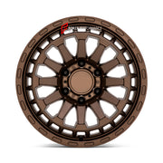FORGED WHEELS RIMS for DODGE RAM TRX 2021