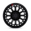 FORGED WHEELS RIMS for DODGE RAM TRX 2021