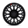 FORGED WHEELS RIMS for DODGE RAM TRX 2021