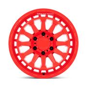 FORGED WHEELS RIMS for DODGE RAM TRX 2021