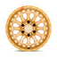 FORGED WHEELS RIMS for DODGE RAM TRX 2021