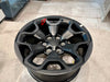 forged-wheels-rims-for-dodge-ram-trx-2024-oe