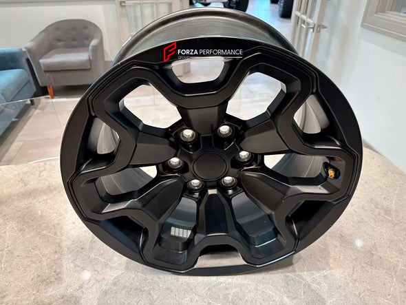 forged-wheels-rims-for-dodge-ram-trx-2024-oe