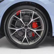 FORGED WHEELS RIMS for EXEED STERRA ES 2025