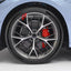 FORGED WHEELS RIMS for EXEED STERRA ES 2025