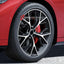 FORGED WHEELS RIMS for EXEED STERRA ES 2025