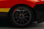 FORGED WHEELS RIMS FOR FERRARI 296 CHALLENGE 2024 Forza Performance custom fit buy Litespeed VS10 style design wheels