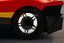 FORGED WHEELS RIMS FOR FERRARI 296 CHALLENGE 2024 Forza Performance custom fit buy P101 Centerlock style design wheels