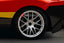 FORGED WHEELS RIMS FOR FERRARI 296 CHALLENGE 2024 Forza Performance custom fit buy BBS Motorsport RE style design wheels
