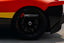 FORGED WHEELS RIMS FOR FERRARI 296 CHALLENGE 2024 Forza Performance custom fit buy Forgeline Track style design wheels