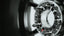 FORGED WHEELS RIMS FOR FERRARI 296 CHALLENGE 2024 Forza Performance custom fit buy Forgeline Track style design wheels