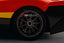 FORGED WHEELS RIMS FOR FERRARI 296 CHALLENGE 2024 Forza Performance custom fit buy DC16 style design wheels
