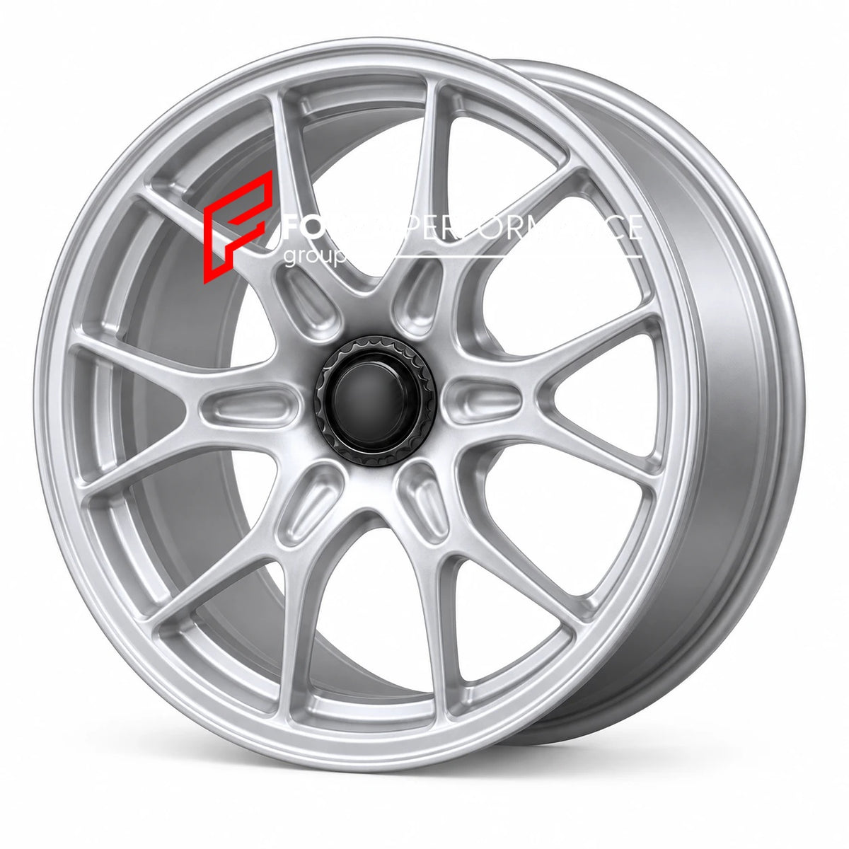 FORGED WHEELS RIMS FOR FERRARI 488 CHALLENGE EVO 2020 Forza Performance custom fit buy Motegi Racing Techno Mesh style design wheels