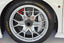 FORGED WHEELS RIMS FOR FERRARI 488 CHALLENGE EVO 2020 Forza Performance custom fit buy Motegi Racing Techno Mesh style design wheels