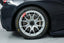 FORGED WHEELS RIMS FOR FERRARI 488 CHALLENGE EVO 2020 Forza Performance custom fit buy Motegi Racing Techno Mesh style design wheels