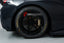 FORGED WHEELS RIMS FOR FERRARI 488 CHALLENGE EVO 2020 Forza Performance custom fit buy P101 Centerlock style design wheels