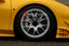 FORGED WHEELS RIMS FOR FERRARI 488 CHALLENGE EVO 2020 Forza Performance custom fit buy Motegi Racing Techno Mesh style design wheels