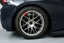 FORGED WHEELS RIMS FOR FERRARI 488 CHALLENGE EVO 2020 Forza Performance custom fit buy BBS Motorsport RE style design wheels
