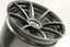 FORGED WHEELS RIMS FOR FERRARI 488 CHALLENGE EVO 2020 Forza Performance custom fit buy Forgeline GE1R style design wheels