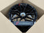 FORGED WHEELS RIMS FOR FERRARI 488 CHALLENGE EVO 2020 Forza Performance custom fit buy Techart Formula VII Race style design wheels