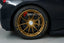 FORGED WHEELS RIMS FOR FERRARI 488 CHALLENGE EVO 2020 Forza Performance custom fit buy OEM Koenigsegg CCGT1 Bronze style design wheels