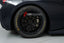 FORGED WHEELS RIMS FOR FERRARI 488 CHALLENGE EVO 2020 Forza Performance custom fit buy Black Mesh Multi-Spoke style design wheels