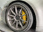 FORGED WHEELS RIMS FOR FERRARI 488 CHALLENGE EVO 2020 Forza Performance custom fit buy DC16 style design wheels