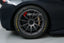 FORGED WHEELS RIMS FOR FERRARI 488 CHALLENGE EVO 2020 Forza Performance custom fit buy DC16 style design wheels