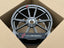 FORGED WHEELS RIMS FOR FERRARI 488 CHALLENGE EVO 2020 Forza Performance custom fit buy Litespeed VS10 style design wheels