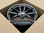 FORGED WHEELS RIMS FOR FERRARI 488 CHALLENGE EVO 2020 Forza Performance custom fit buy Litespeed VS10 style design wheels