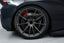 FORGED WHEELS RIMS FOR FERRARI 488 CHALLENGE EVO 2020 Forza Performance custom fit buy Litespeed VS10 style design wheels