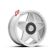 FORGED WHEELS RIMS for FERRARI 512 TR TM TESTAROSSA FORZA PERFORMANCE custom fit buy jaeges heritage fr01 classic wheels