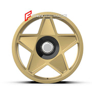 FORGED WHEELS RIMS for FERRARI 512 TR TM TESTAROSSA FORZA PERFORMANCE custom fit buy jaeges heritage fr01 classic wheels