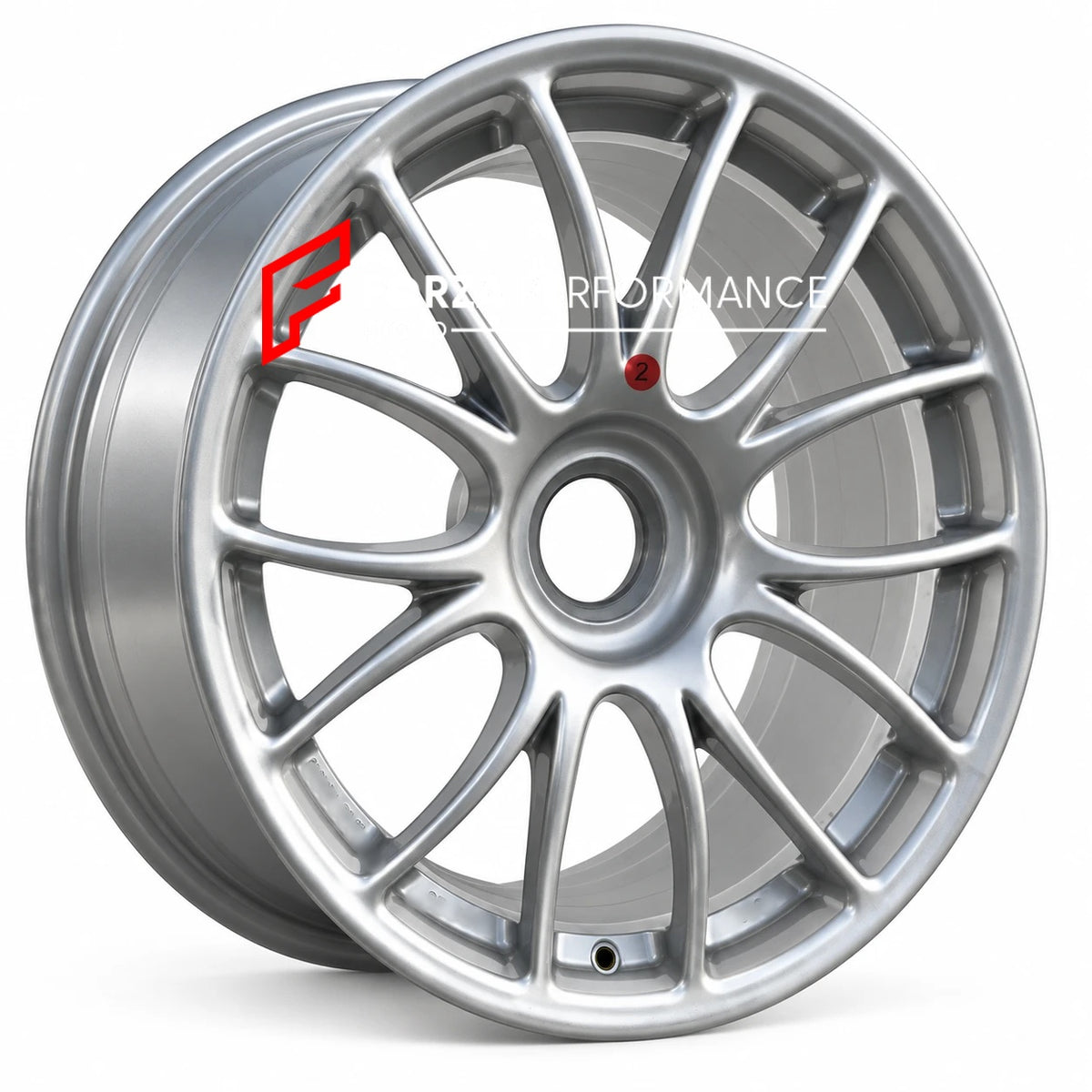 FORGED WHEELS RIMS FOR FERRARI F430 CHALLENGE 2010 Forza Performance custom fit buy BBS RE 984 985 Centerlock style design wheels