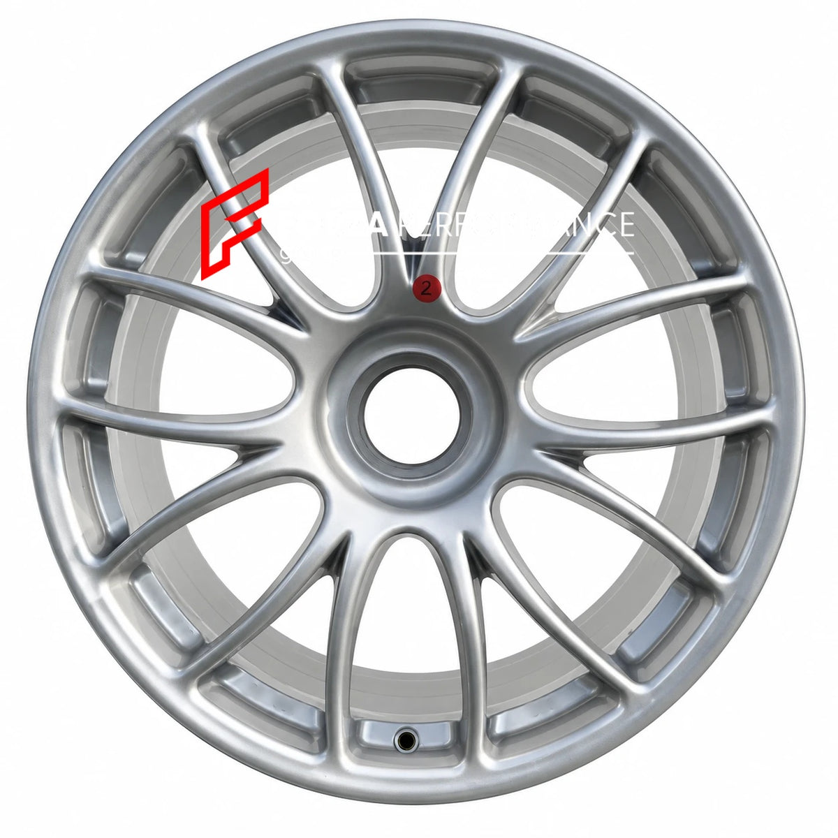 FORGED WHEELS RIMS FOR FERRARI F430 CHALLENGE 2010 Forza Performance custom fit buy BBS RE 984 985 Centerlock style design wheels