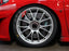 FORGED WHEELS RIMS FOR FERRARI F430 CHALLENGE 2010 Forza Performance custom fit buy BBS RE 984 985 Centerlock style design wheels