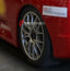 FORGED WHEELS RIMS FOR FERRARI F430 CHALLENGE 2010 Forza Performance custom fit buy BBS RE 984 985 Centerlock style design wheels