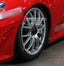 FORGED WHEELS RIMS FOR FERRARI F430 CHALLENGE 2010 Forza Performance custom fit buy BBS RE 984 985 Centerlock style design wheels