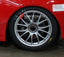 FORGED WHEELS RIMS FOR FERRARI F430 CHALLENGE 2010 Forza Performance custom fit buy BBS RE 984 985 Centerlock style design wheels