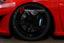 FORGED WHEELS RIMS FOR FERRARI F430 CHALLENGE 2010 Forza Performance custom fit buy P101 Centerlock style design wheels