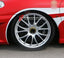 FORGED WHEELS RIMS FOR FERRARI F430 CHALLENGE 2010 Forza Performance custom fit buy BBS RE 984 985 Centerlock style design wheels