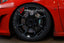 FORGED WHEELS RIMS FOR FERRARI F430 CHALLENGE 2010 Forza Performance custom fit buy Forgeline VX1R-RSR style design wheels