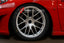 FORGED WHEELS RIMS FOR FERRARI F430 CHALLENGE 2010 Forza Performance custom fit buy BBS Motorsport RE style design wheels