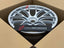 FORGED WHEELS RIMS FOR FERRARI F430 CHALLENGE 2010 Forza Performance custom fit buy BBS Motorsport RE style design wheels