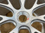 FORGED WHEELS RIMS FOR FERRARI F430 CHALLENGE 2010 Forza Performance custom fit buy BBS Motorsport RE style design wheels