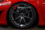 FORGED WHEELS RIMS FOR FERRARI F430 CHALLENGE 2010 Forza Performance custom fit buy Forgeline GE1R style design wheels