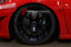 FORGED WHEELS RIMS FOR FERRARI F430 CHALLENGE 2010 Forza Performance custom fit buy Forgeline Track style design wheels
