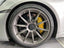 FORGED WHEELS RIMS FOR FERRARI F430 CHALLENGE 2010 Forza Performance custom fit buy DC16 style design wheels